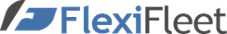 flexifeet logo