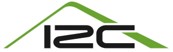 i2c logo