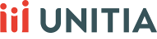 unitia logo