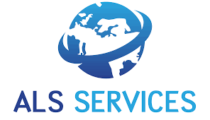 ALS-services-societé-de-nettoyage-entreprise-de-nettoyage-de-copriété-de-bureau-vitre-locaux-escalier