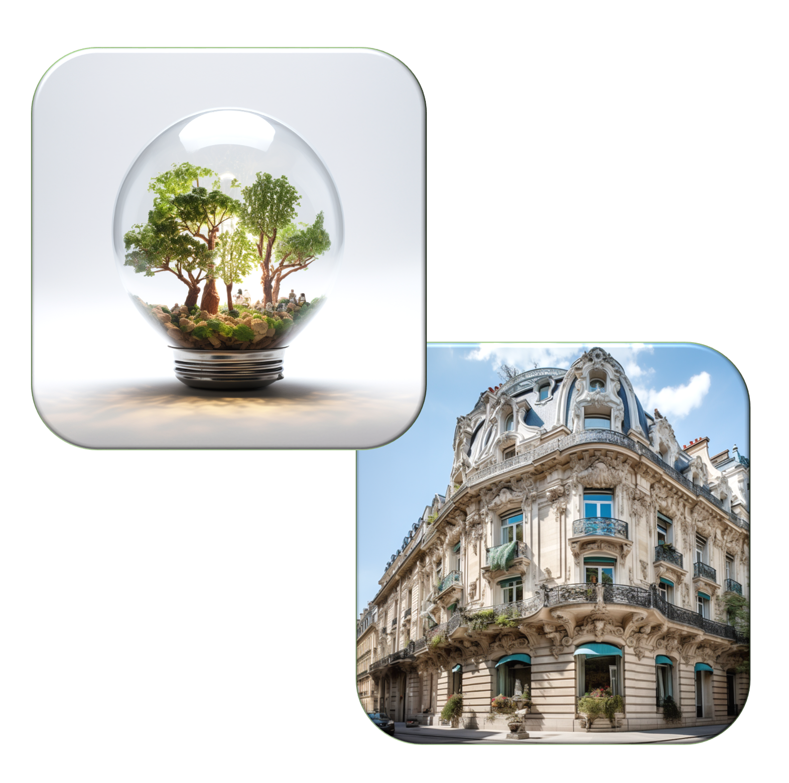 Société de nettoyage Paris 6