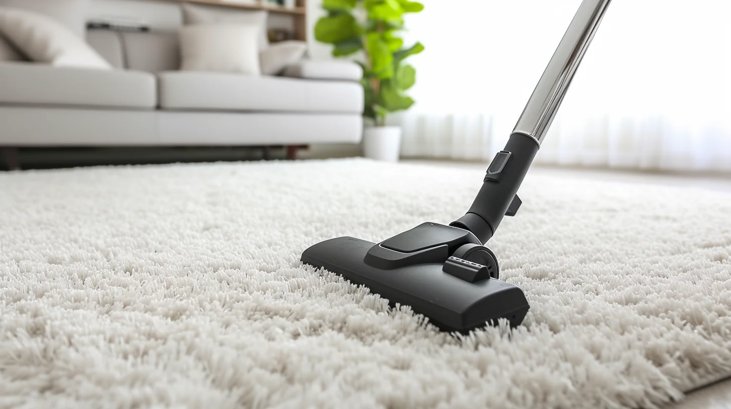 Société de nettoyage à Paris et les Hauts-de-Seine