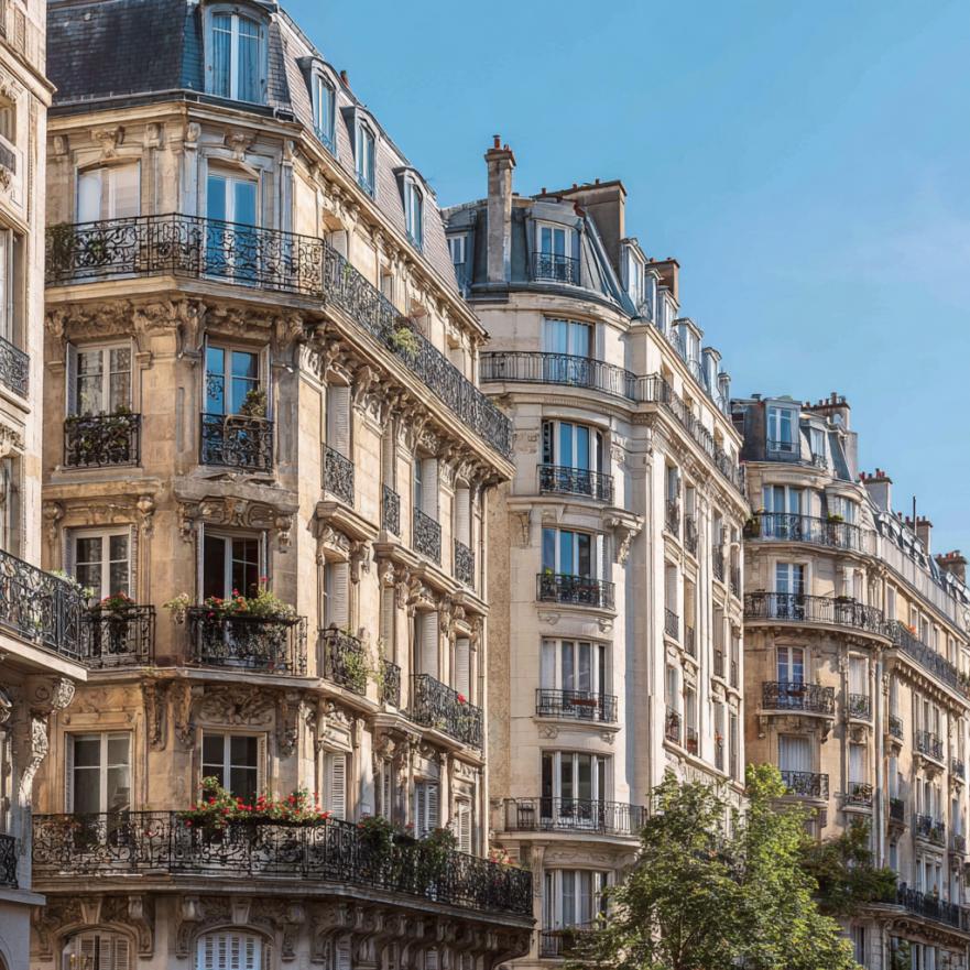 Nettoyage bureau neuilly sur seine