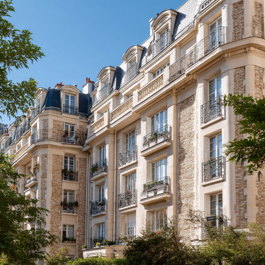 nettoyage bureau Paris 5