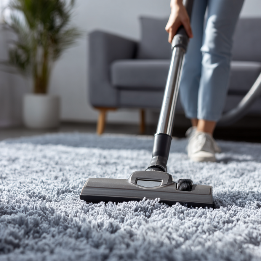 nettoyage bureau garenne la colombes 3