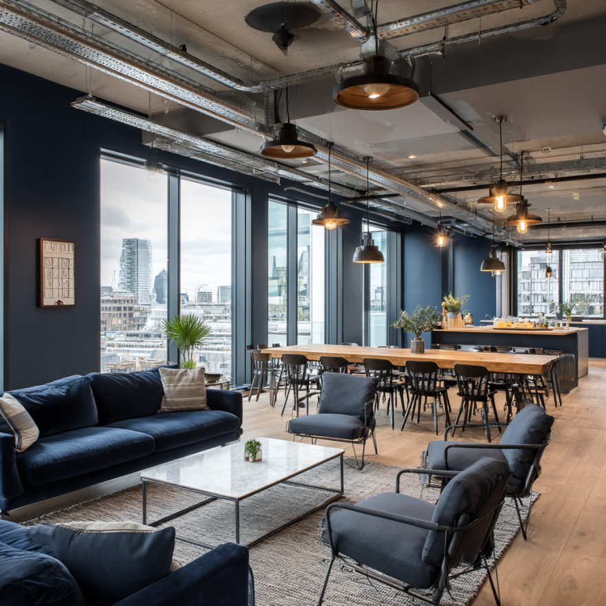 nettoyage bureau la garenne colombes 2