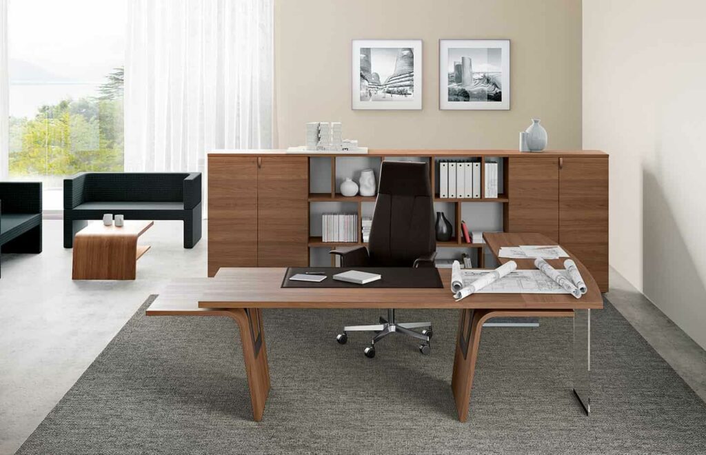 société de nettoyage bureaux Paris 5