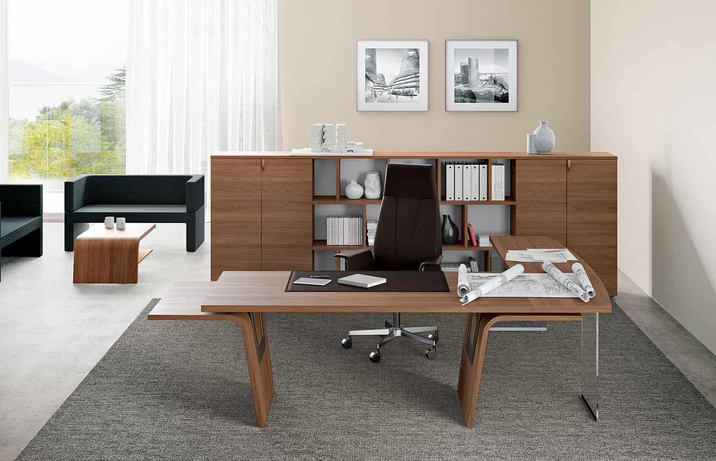 société de nettoyage bureaux Paris 5